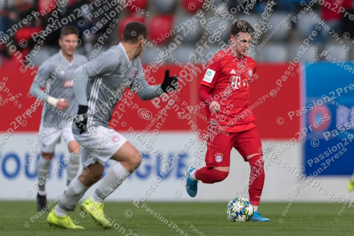 YFCBOFC_20191106_0111