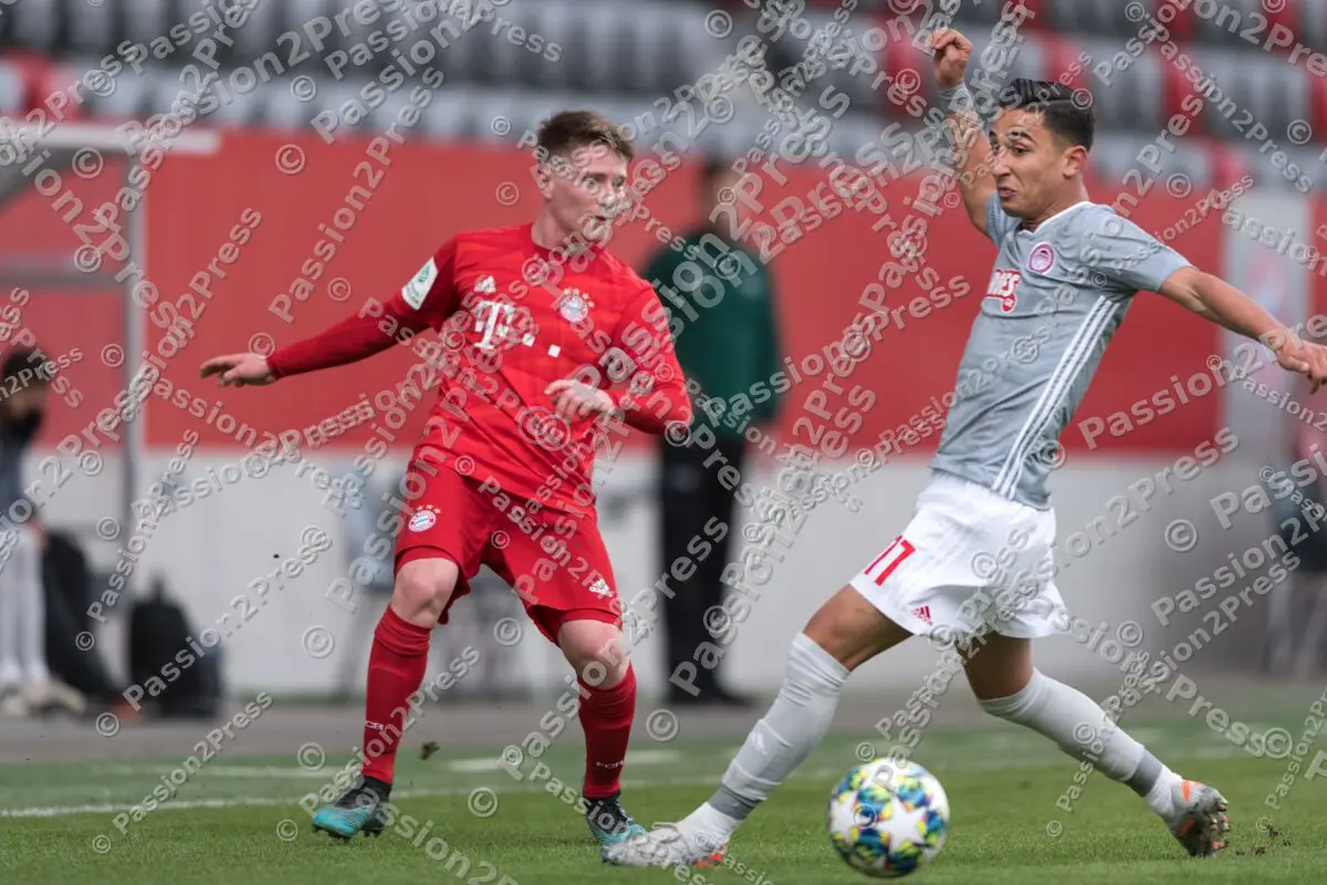 YFCBOFC_20191106_0130