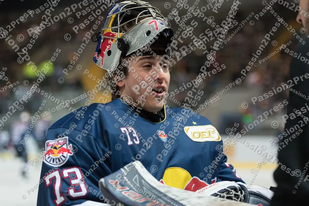 mf_RBMTSIT_20170115_0028