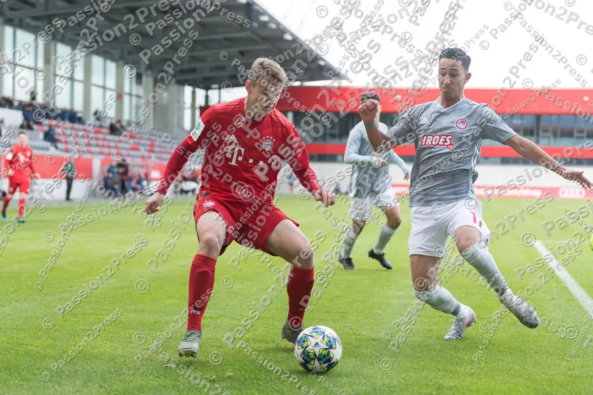 YFCBOFC_20191106_0142