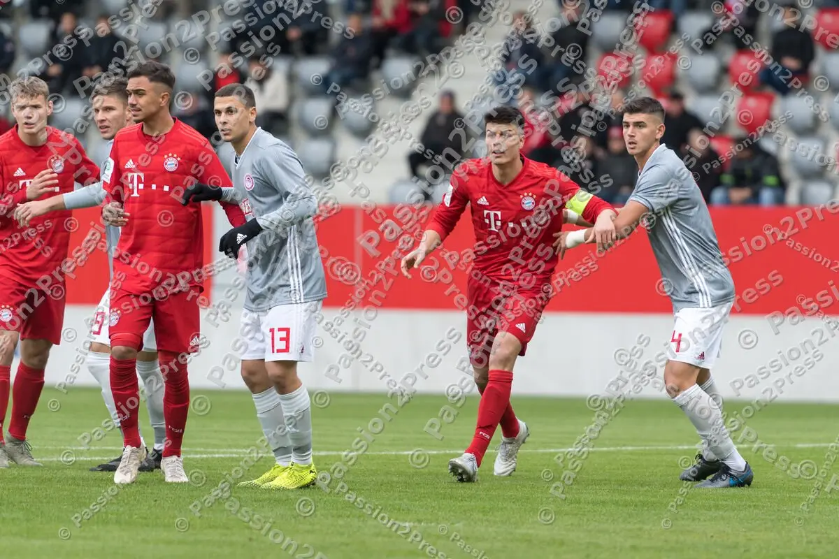 YFCBOFC_20191106_0150