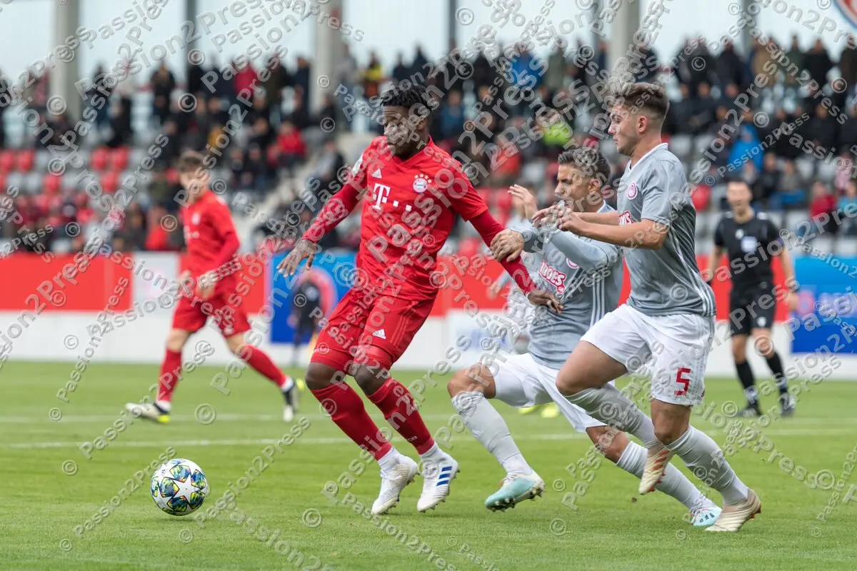 YFCBOFC_20191106_0155