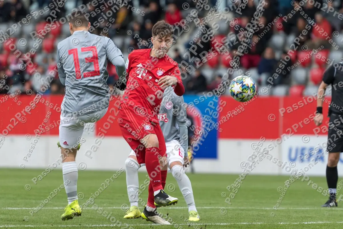 YFCBOFC_20191106_0164