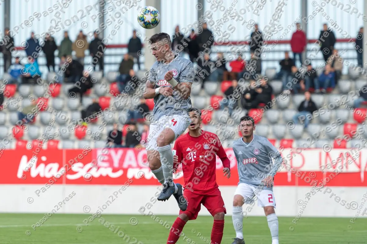 YFCBOFC_20191106_0177