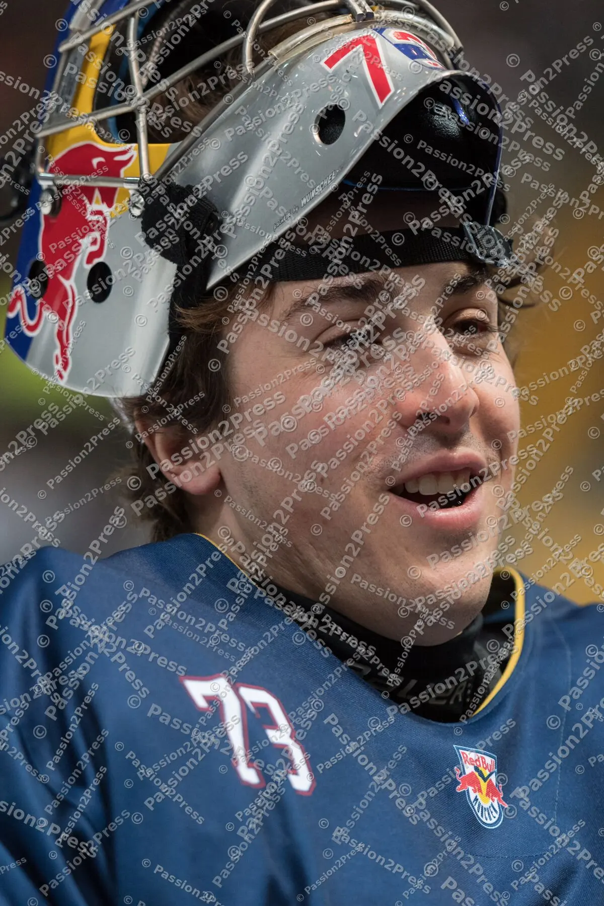 mf_RBMTSIT_20170115_0033