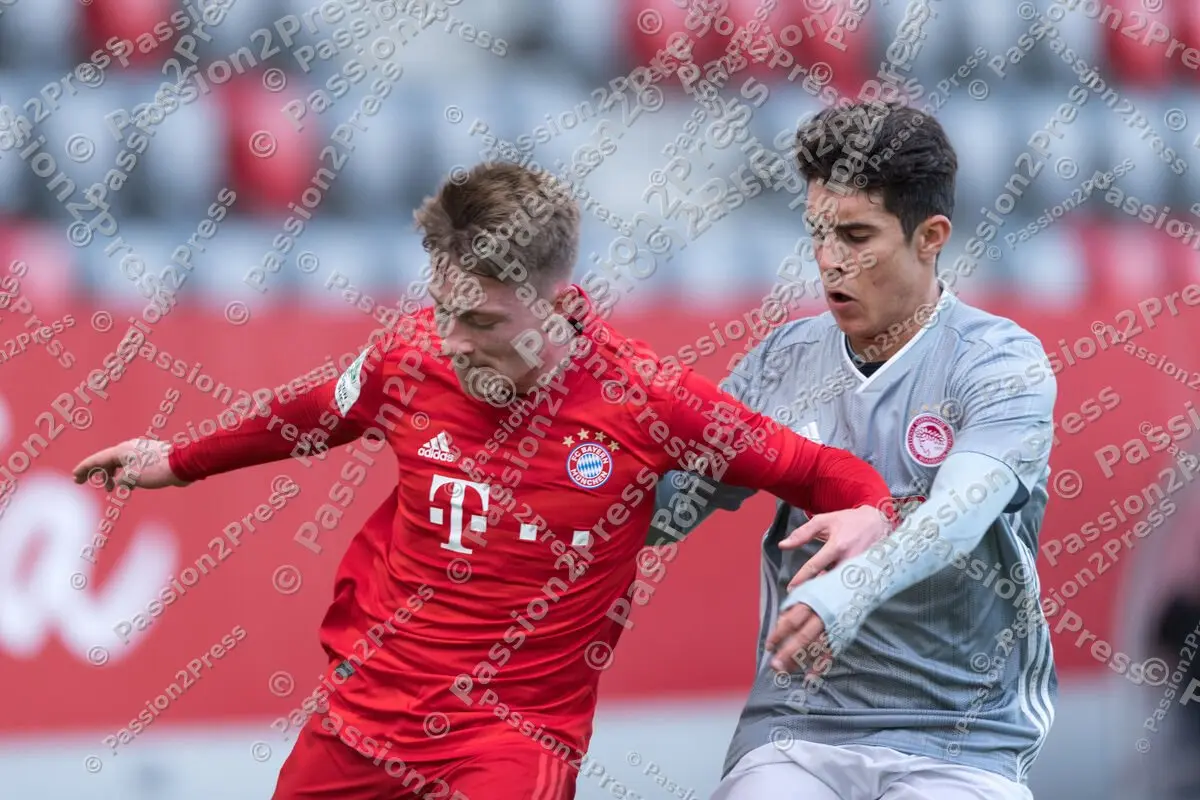 YFCBOFC_20191106_0248