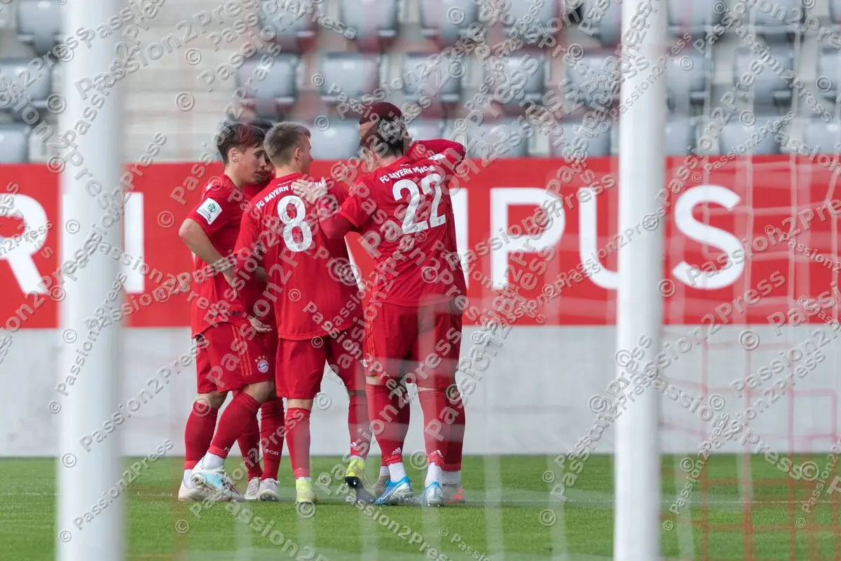 YFCBOFC_20191106_0311