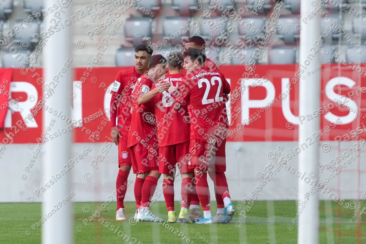 YFCBOFC_20191106_0320