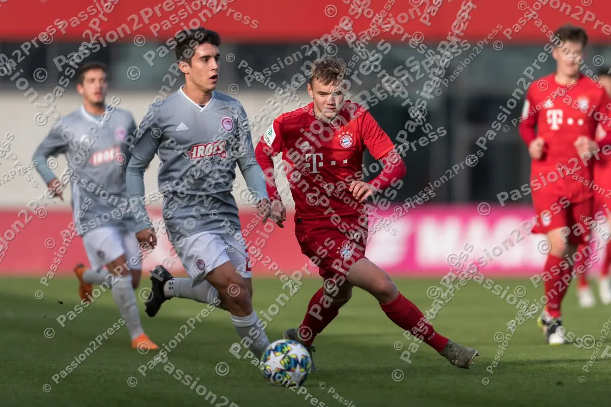 YFCBOFC_20191106_0333