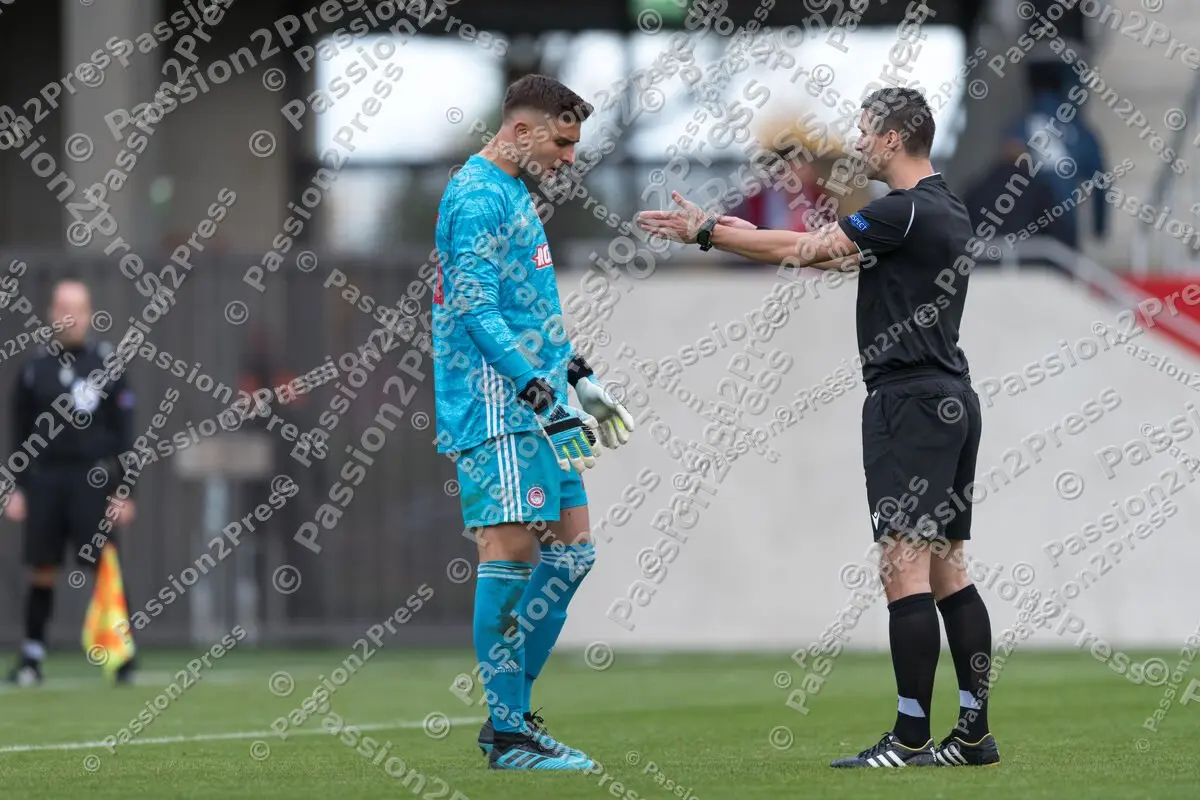 YFCBOFC_20191106_0421