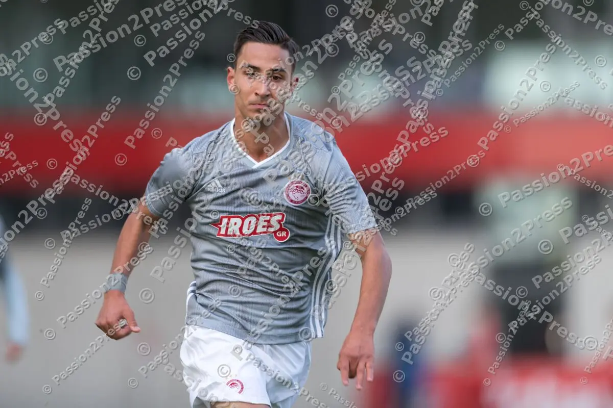 YFCBOFC_20191106_0402