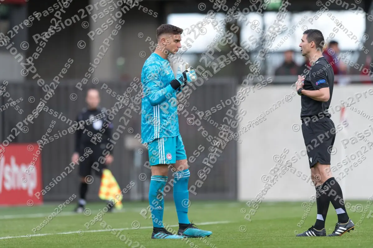 YFCBOFC_20191106_0425