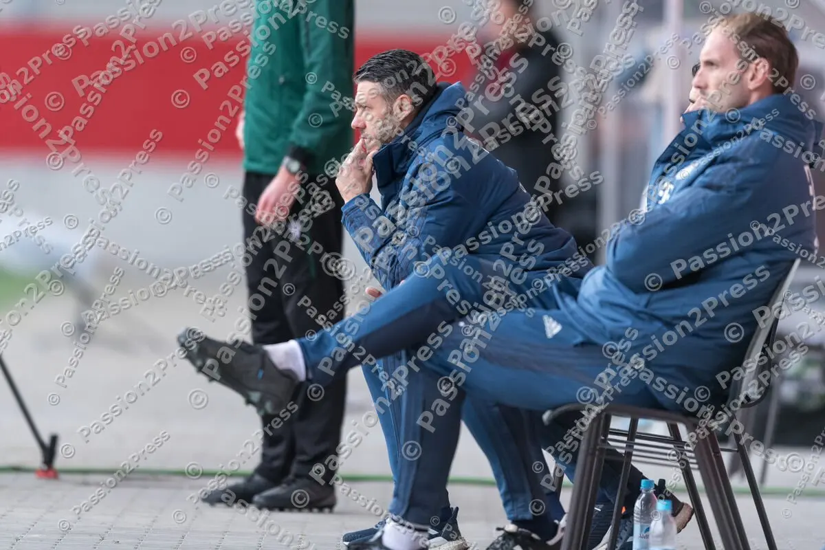 YFCBOFC_20191106_0438