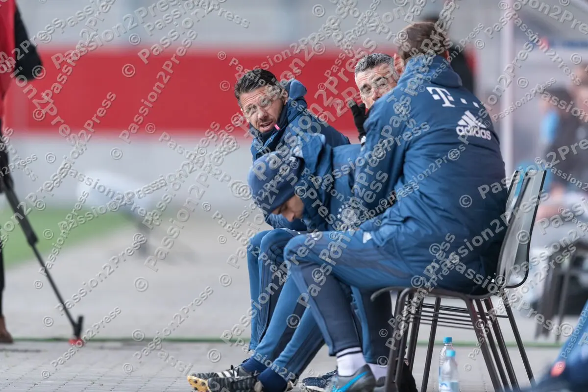 YFCBOFC_20191106_0471