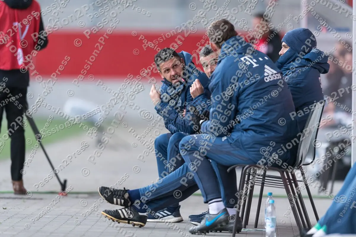 YFCBOFC_20191106_0472