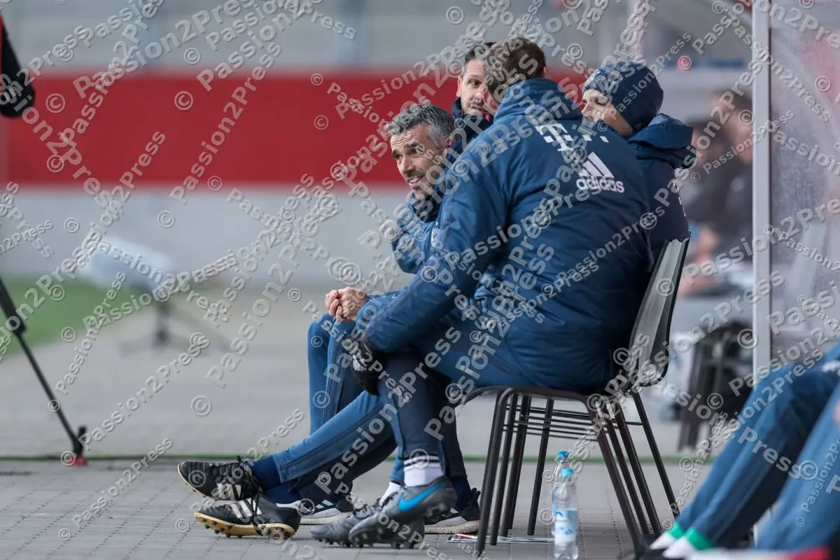 YFCBOFC_20191106_0488