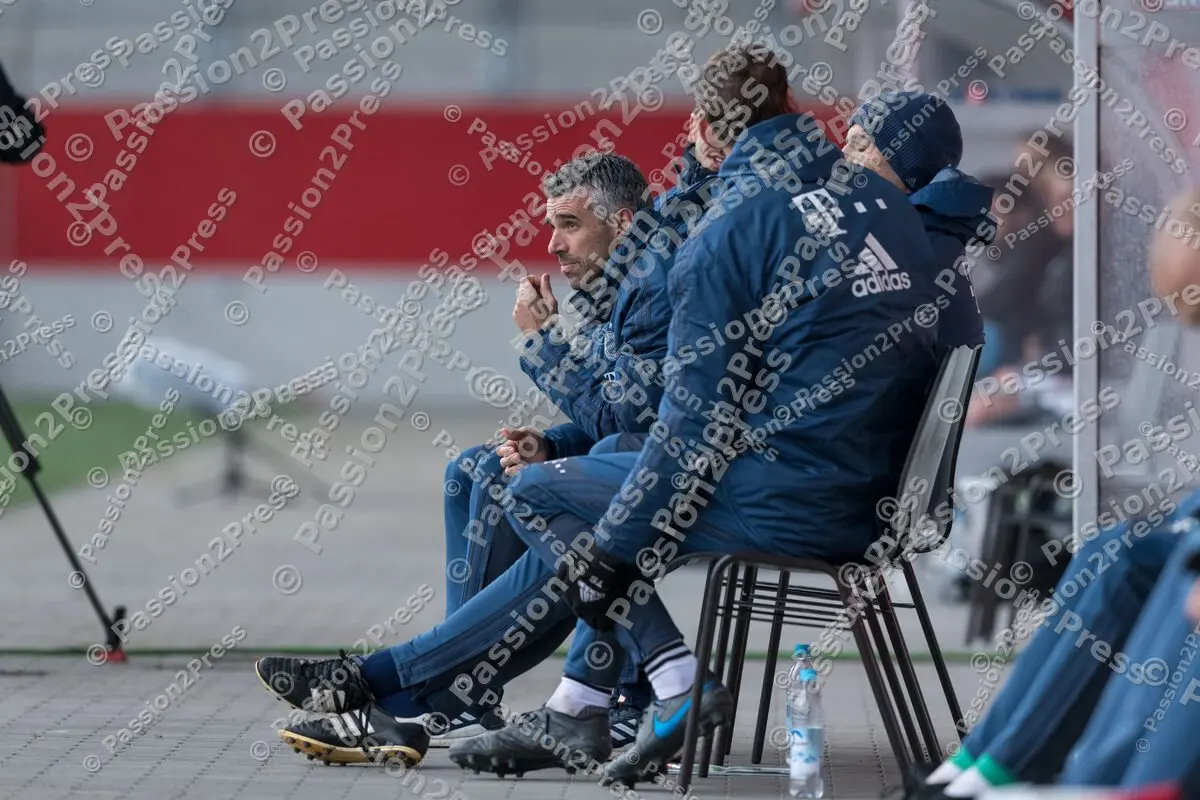 YFCBOFC_20191106_0491