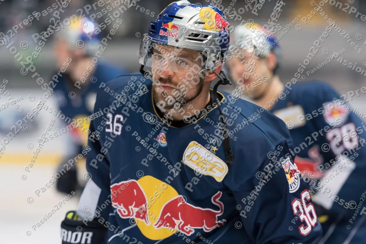 mf_RBMTSIT_20170115_0042