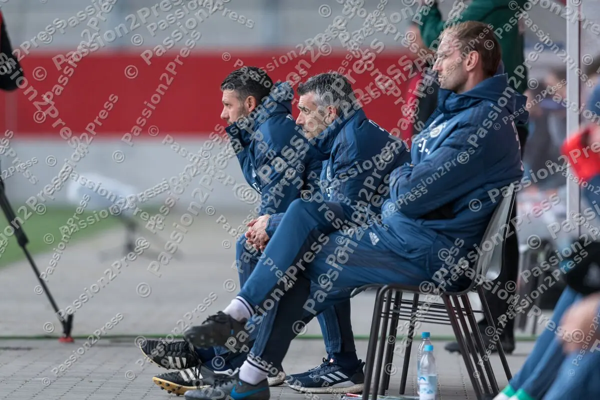 YFCBOFC_20191106_0515