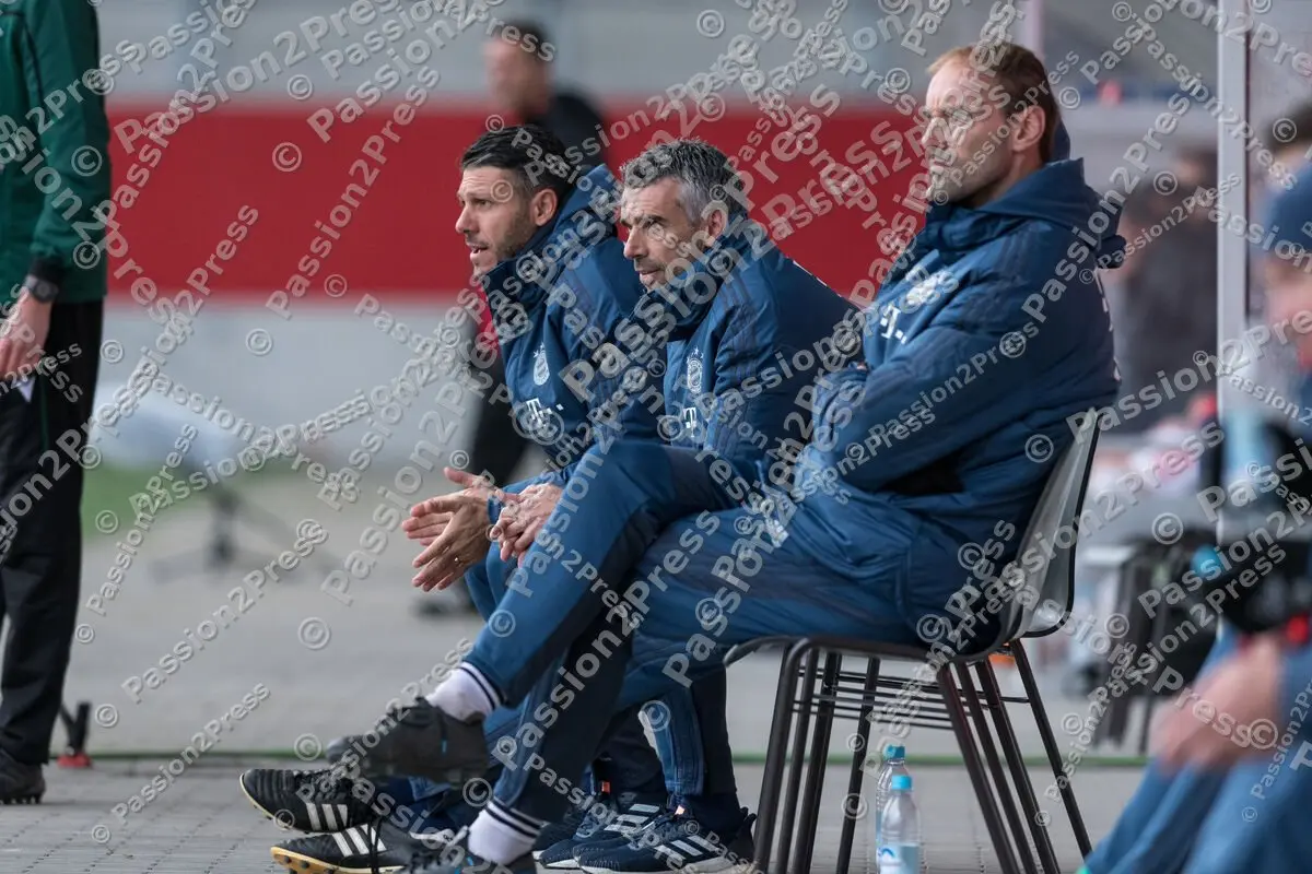 YFCBOFC_20191106_0526