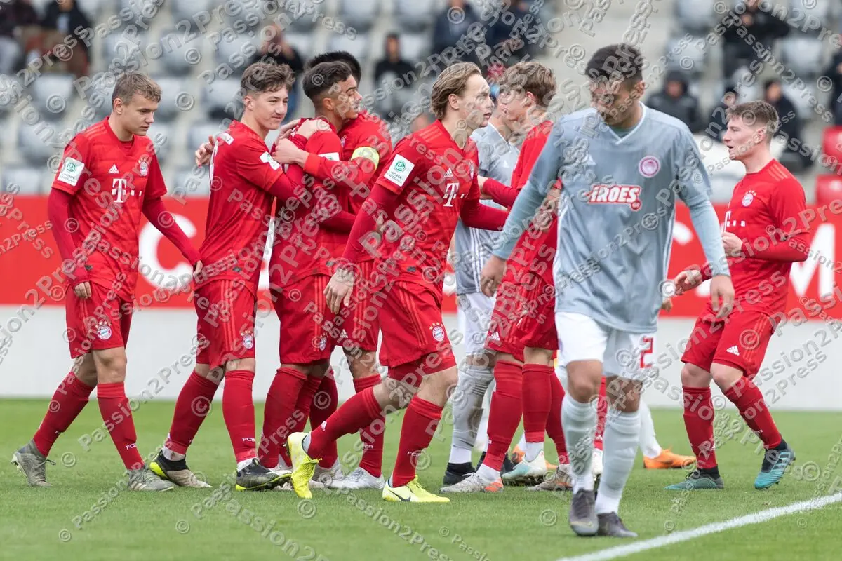 YFCBOFC_20191106_0580