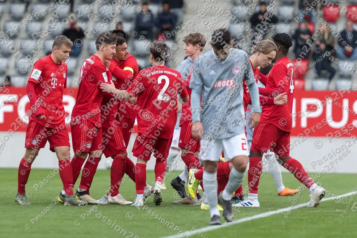 YFCBOFC_20191106_0583