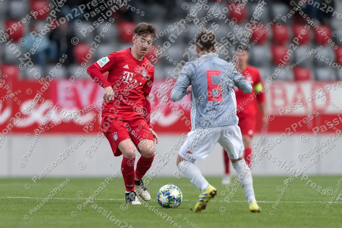 YFCBOFC_20191106_0618