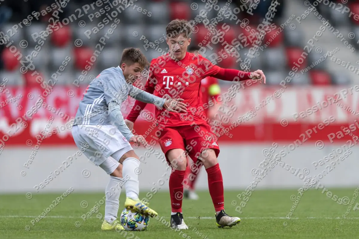 YFCBOFC_20191106_0622