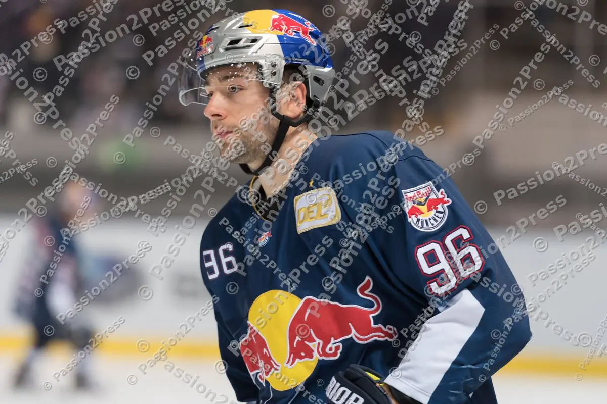 mf_RBMTSIT_20170115_0046