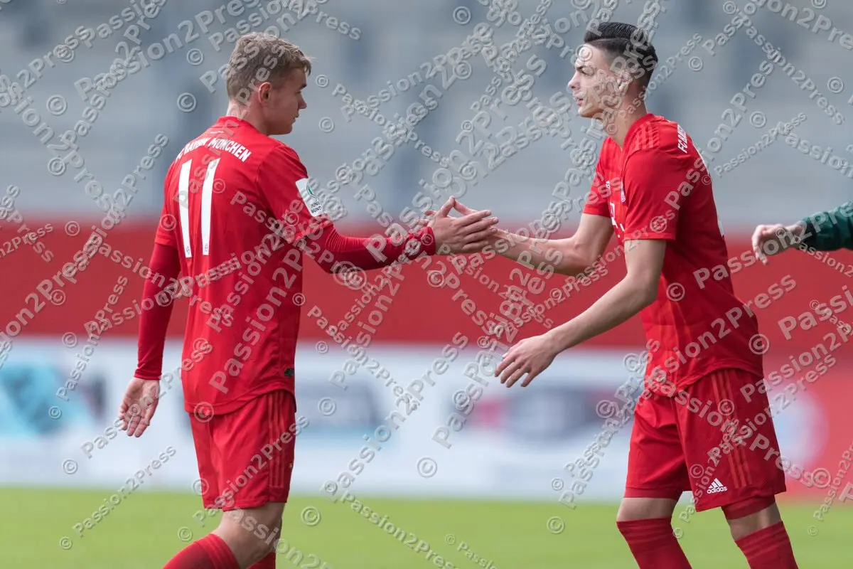 YFCBOFC_20191106_0668