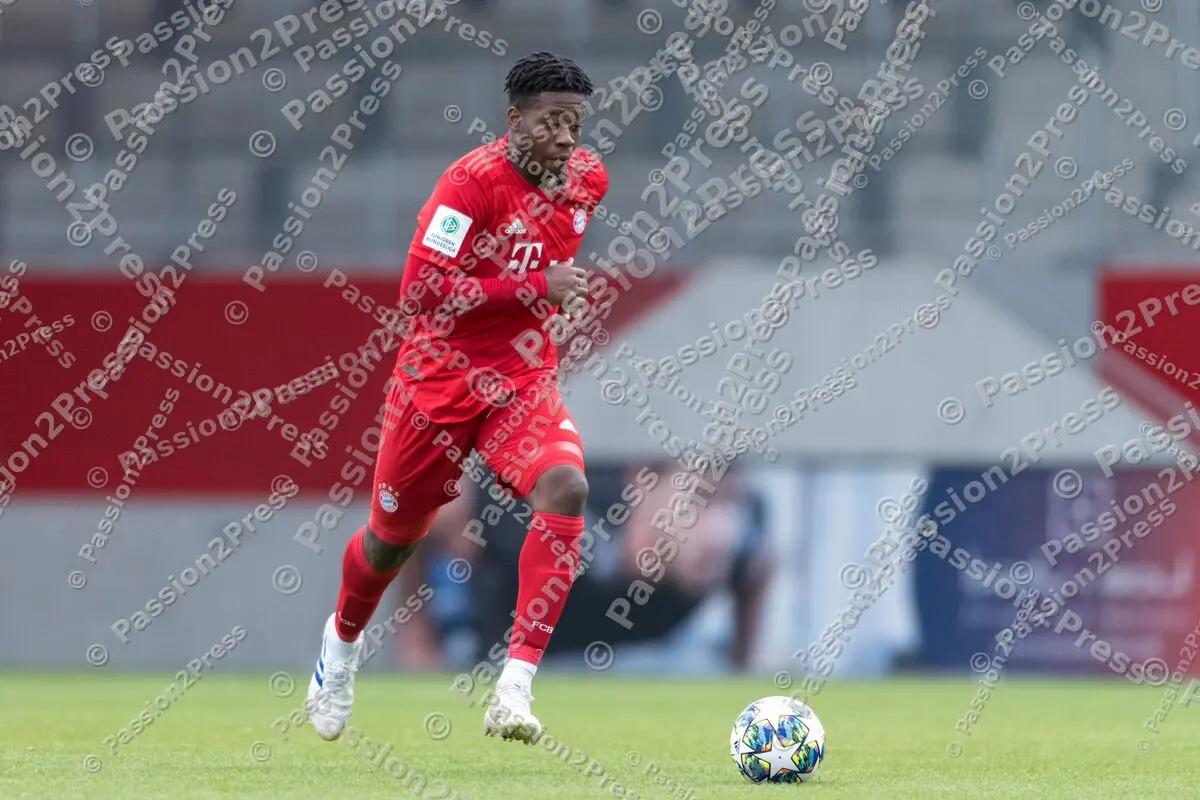 YFCBOFC_20191106_0712