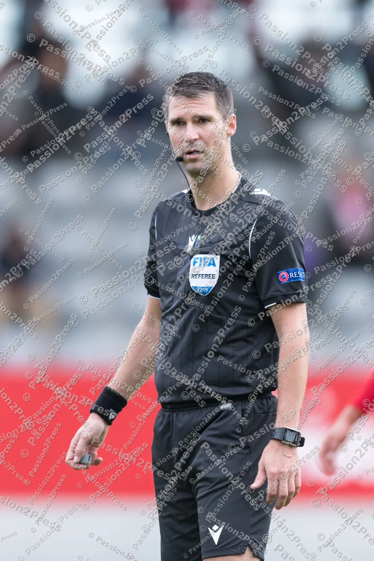 YFCBOFC_20191106_0732