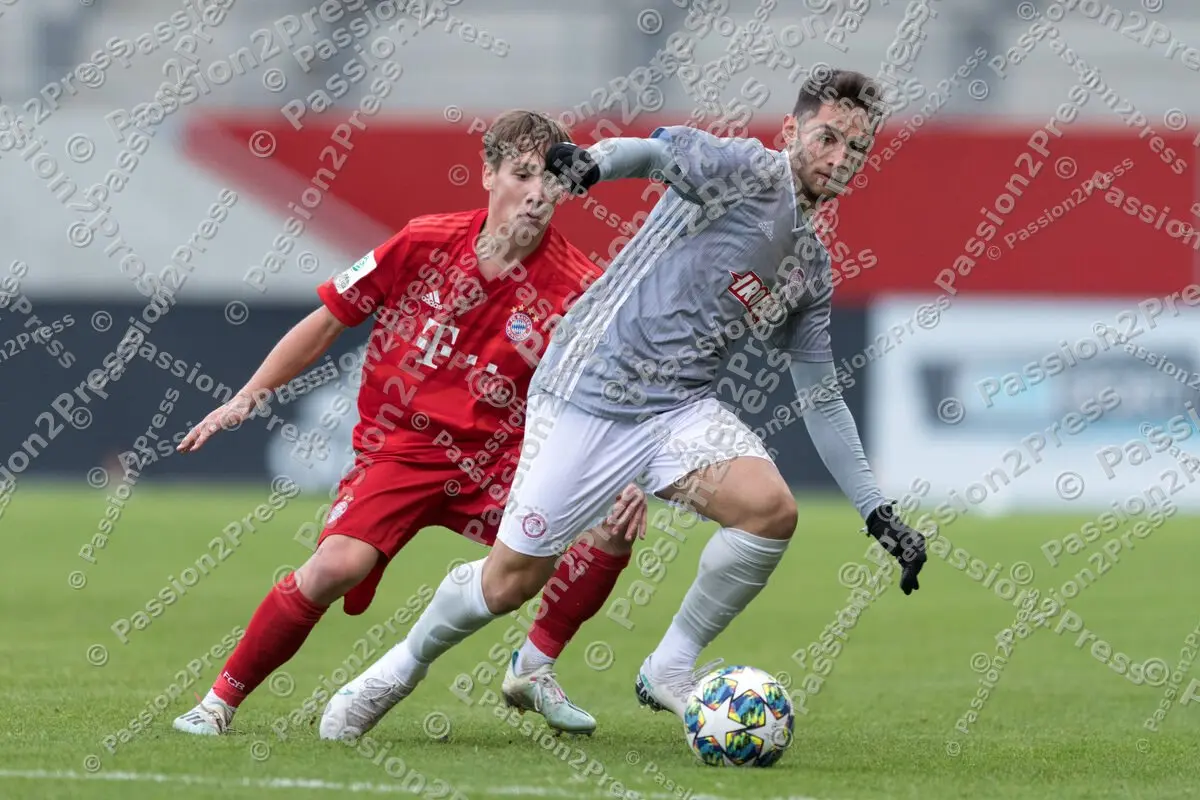 YFCBOFC_20191106_0738