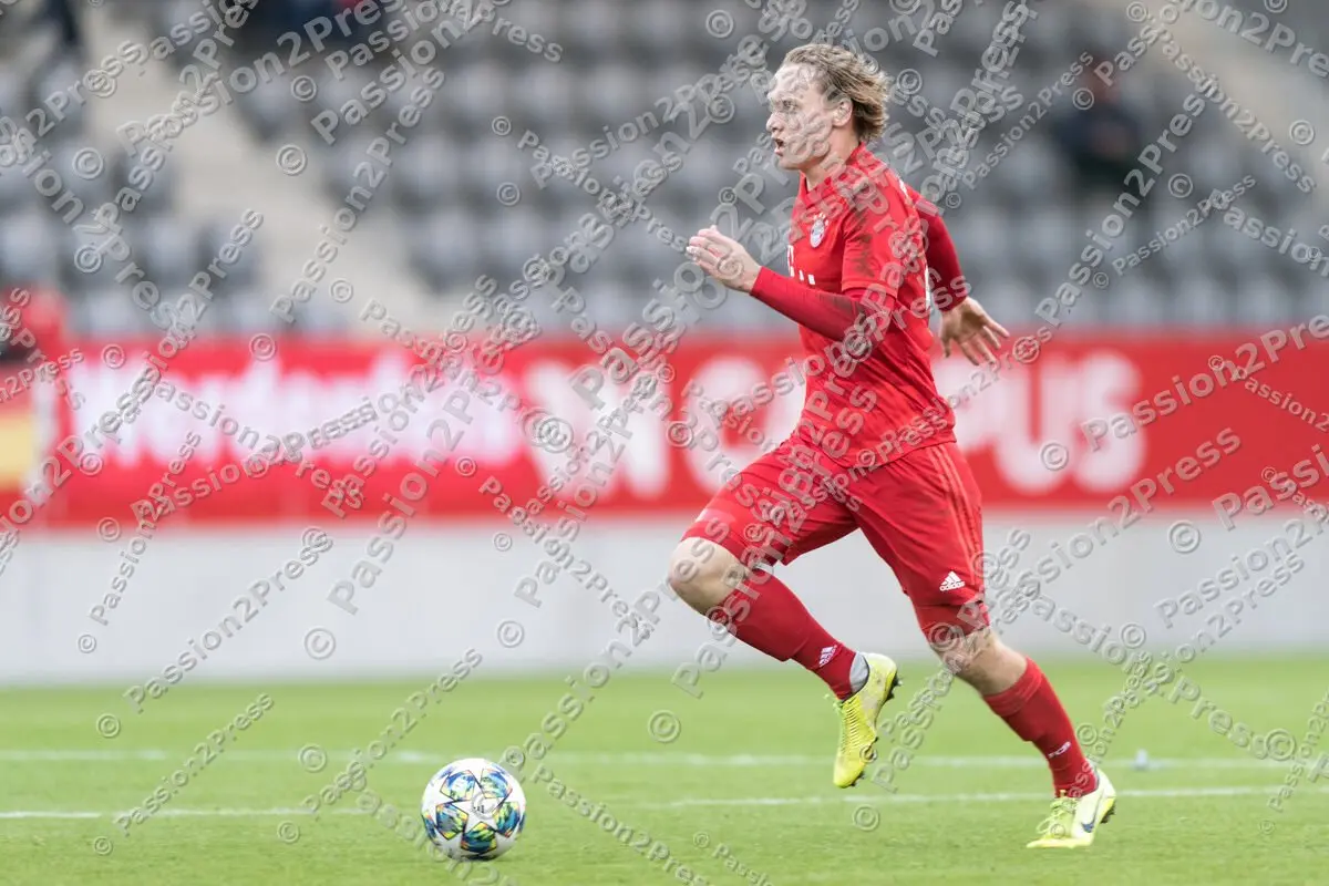 YFCBOFC_20191106_0743