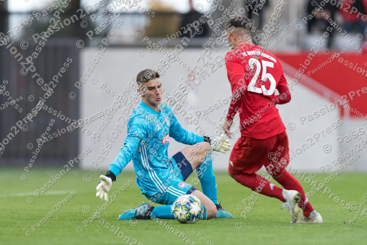 YFCBOFC_20191106_0746