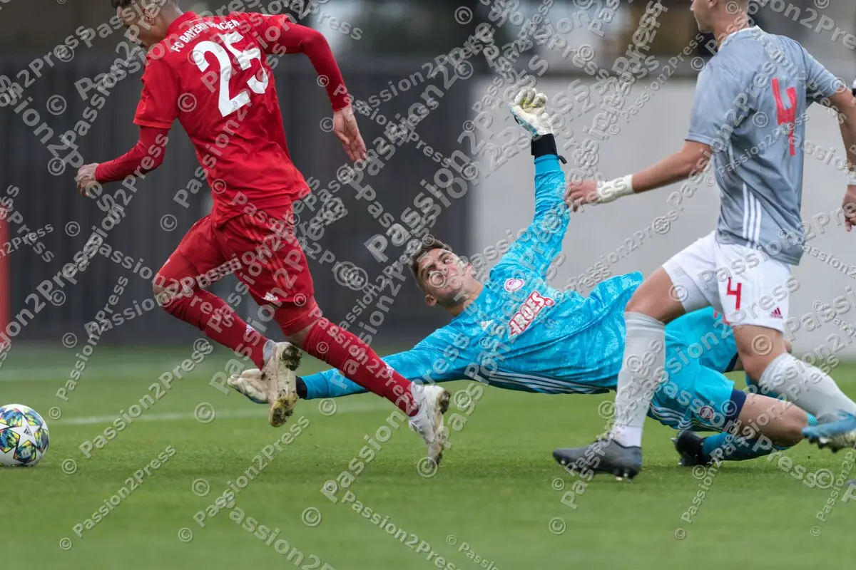 YFCBOFC_20191106_0749