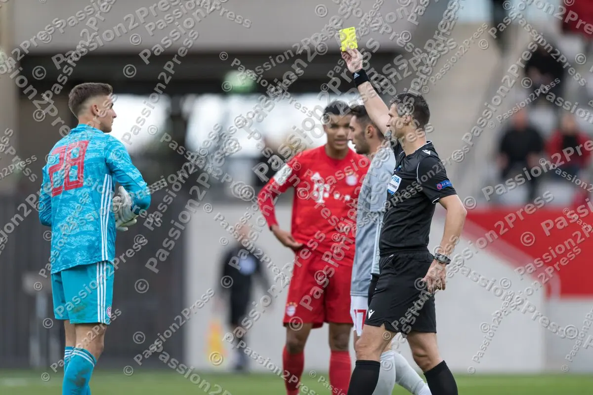 YFCBOFC_20191106_0763