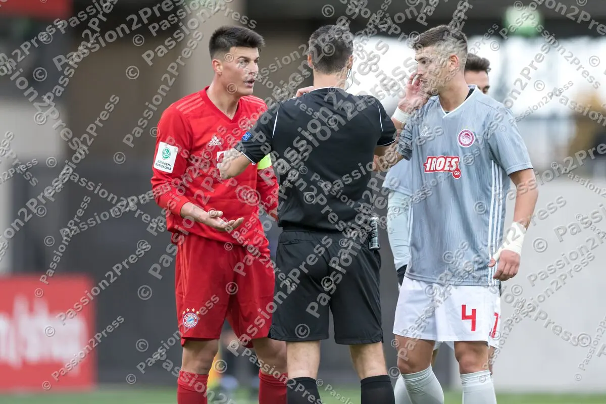 YFCBOFC_20191106_0775