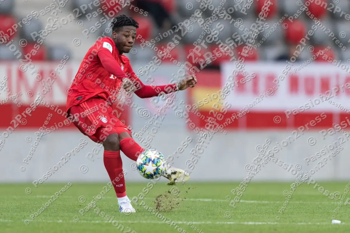 YFCBOFC_20191106_0814