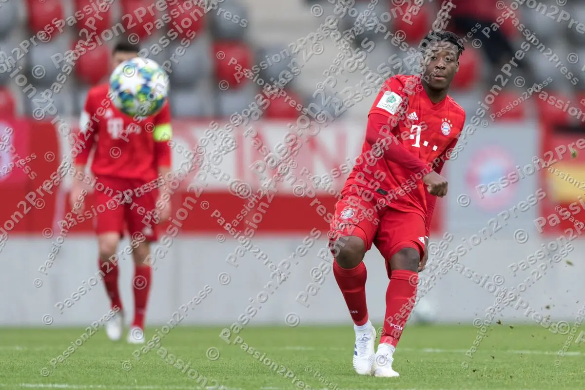 YFCBOFC_20191106_0815