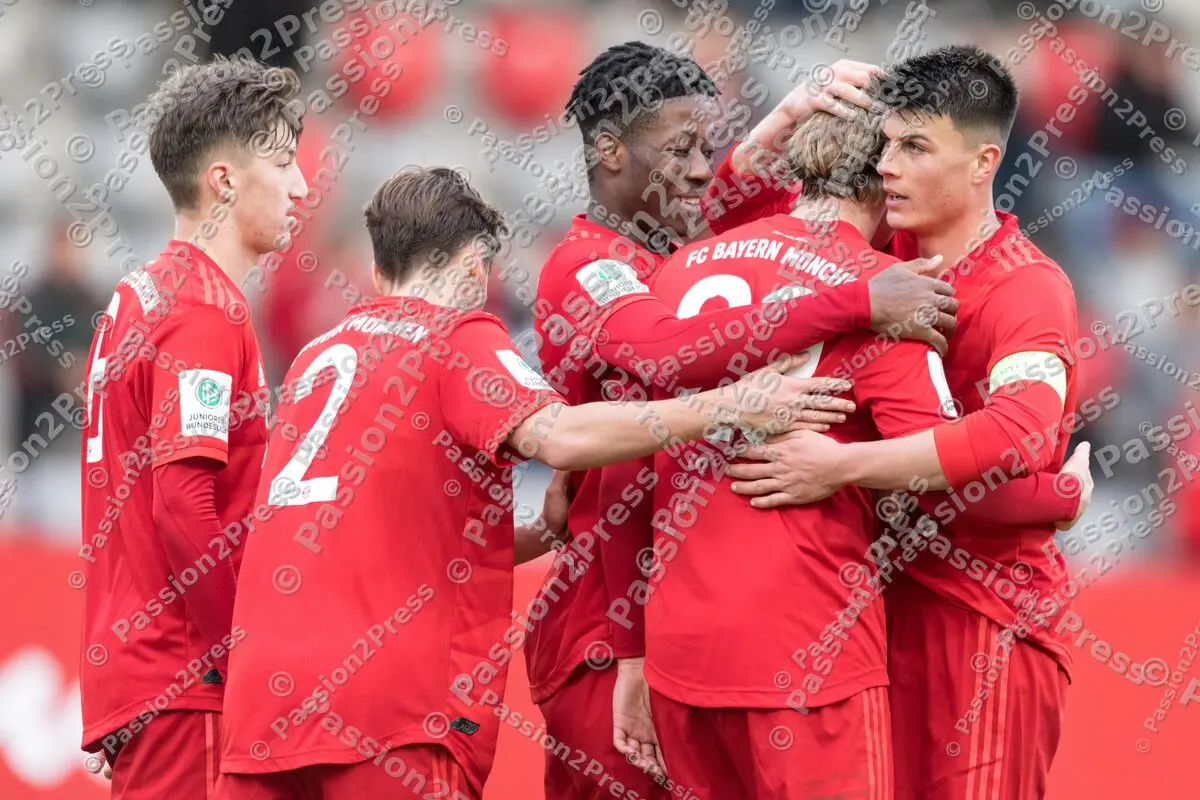 YFCBOFC_20191106_0841