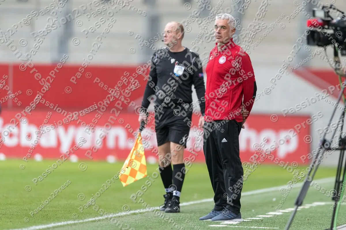 YFCBOFC_20191106_0900