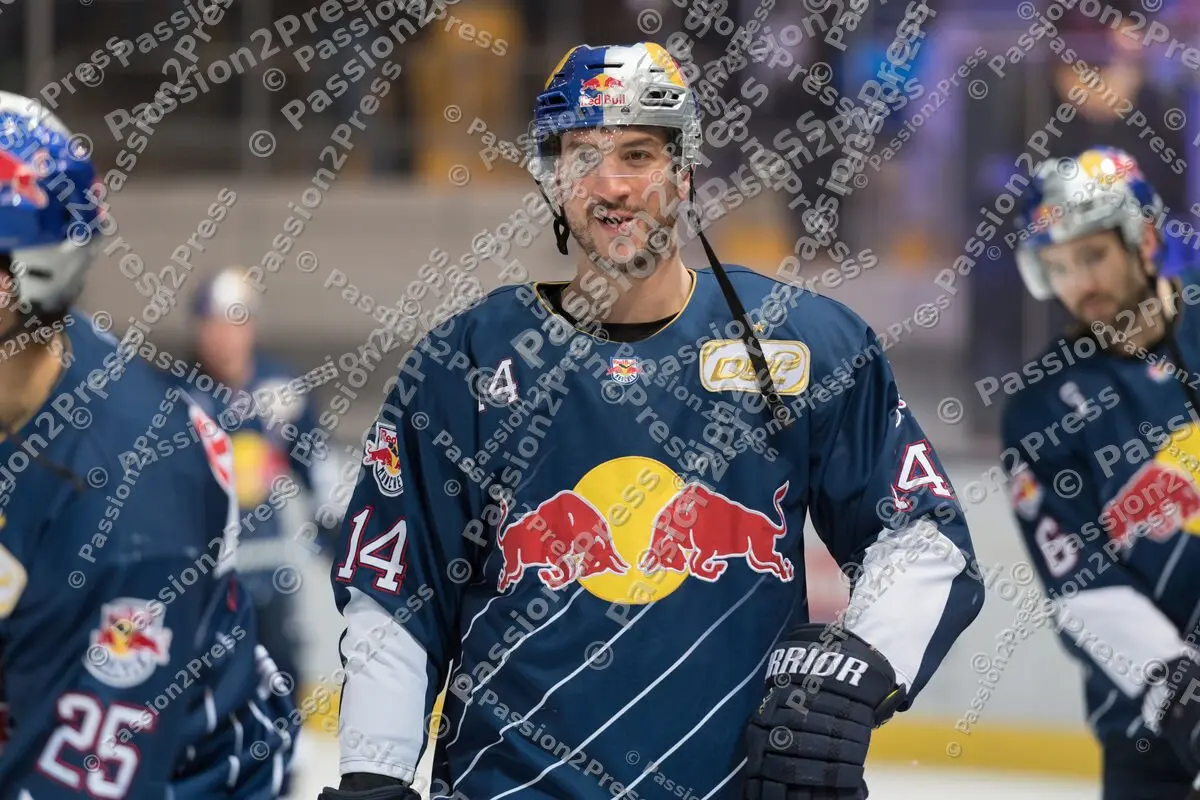 mf_RBMTSIT_20170115_0060