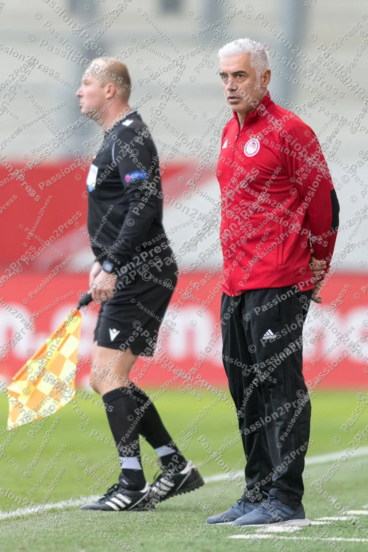 YFCBOFC_20191106_0906