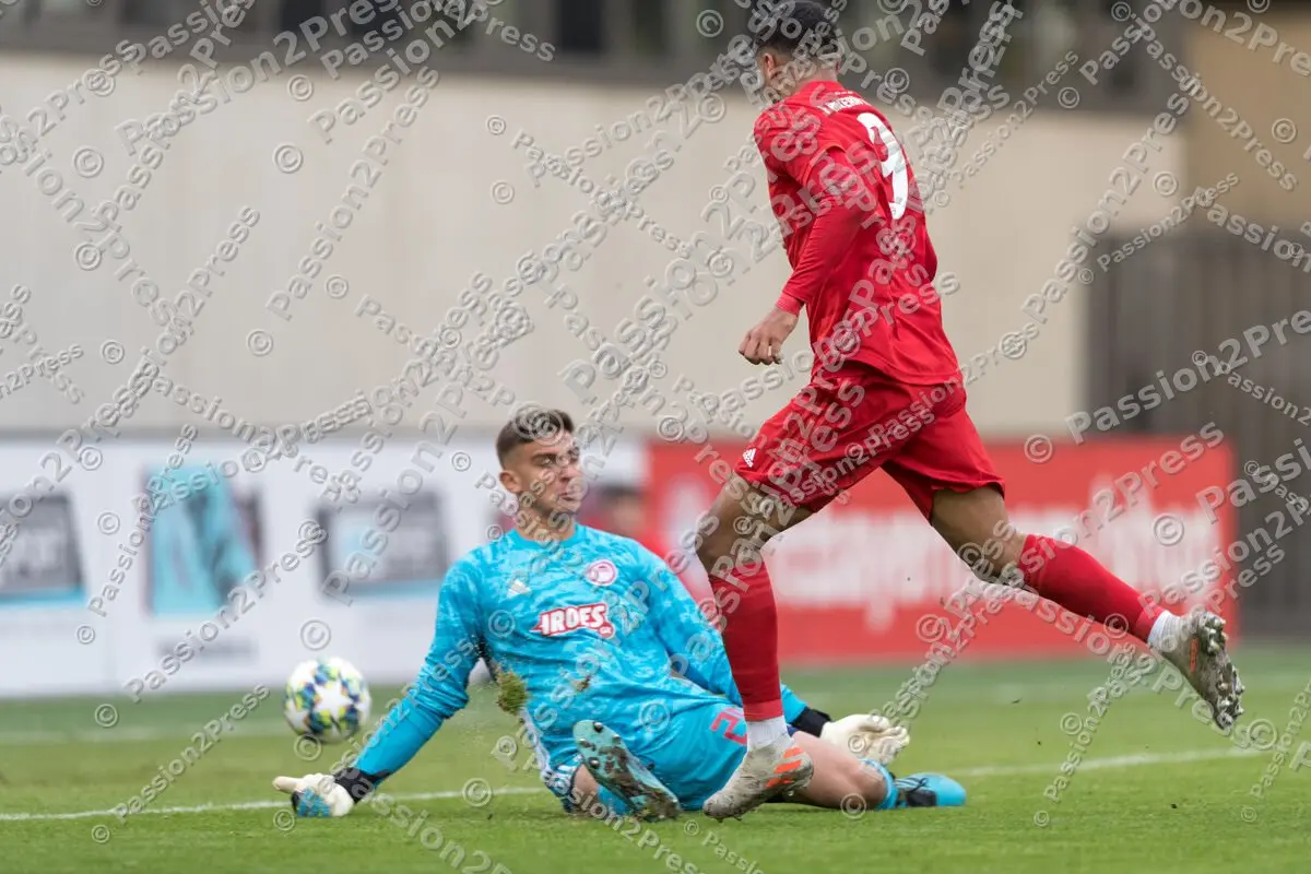 YFCBOFC_20191106_0924