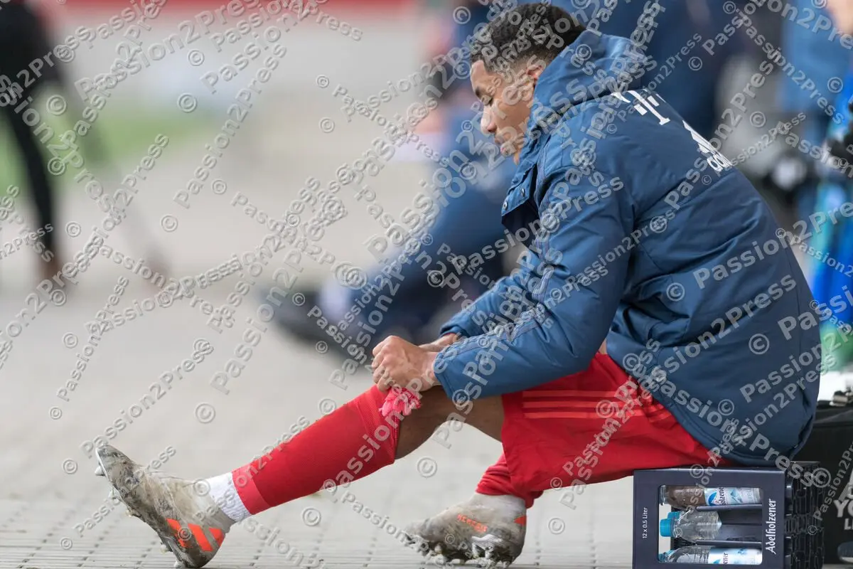 YFCBOFC_20191106_0992