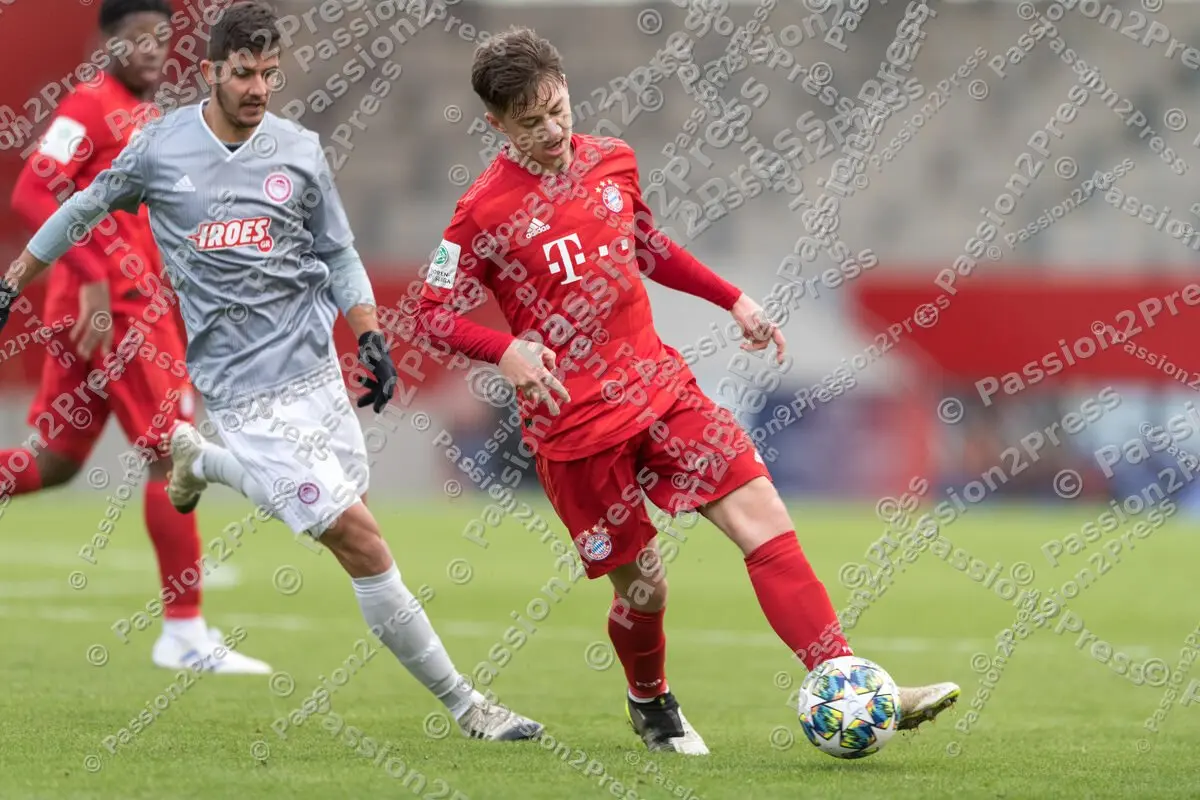 YFCBOFC_20191106_1005