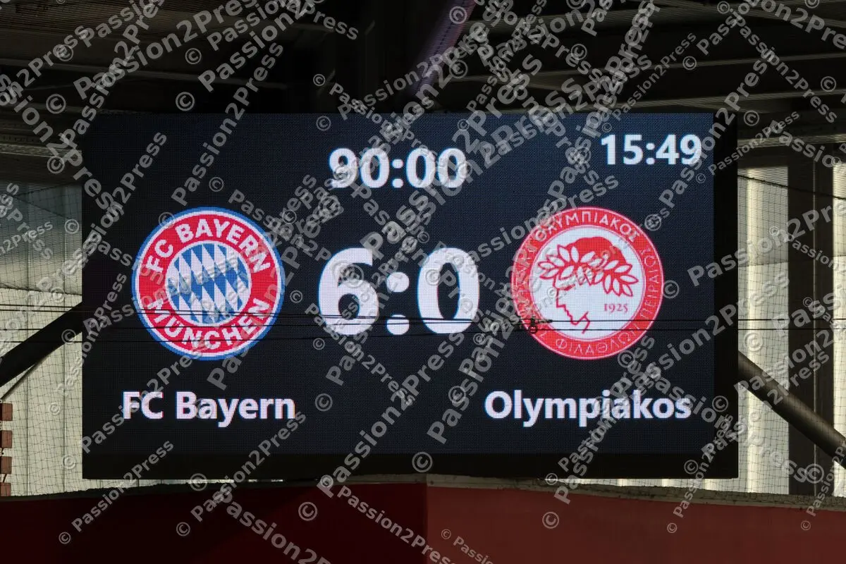 YFCBOFC_20191106_1010