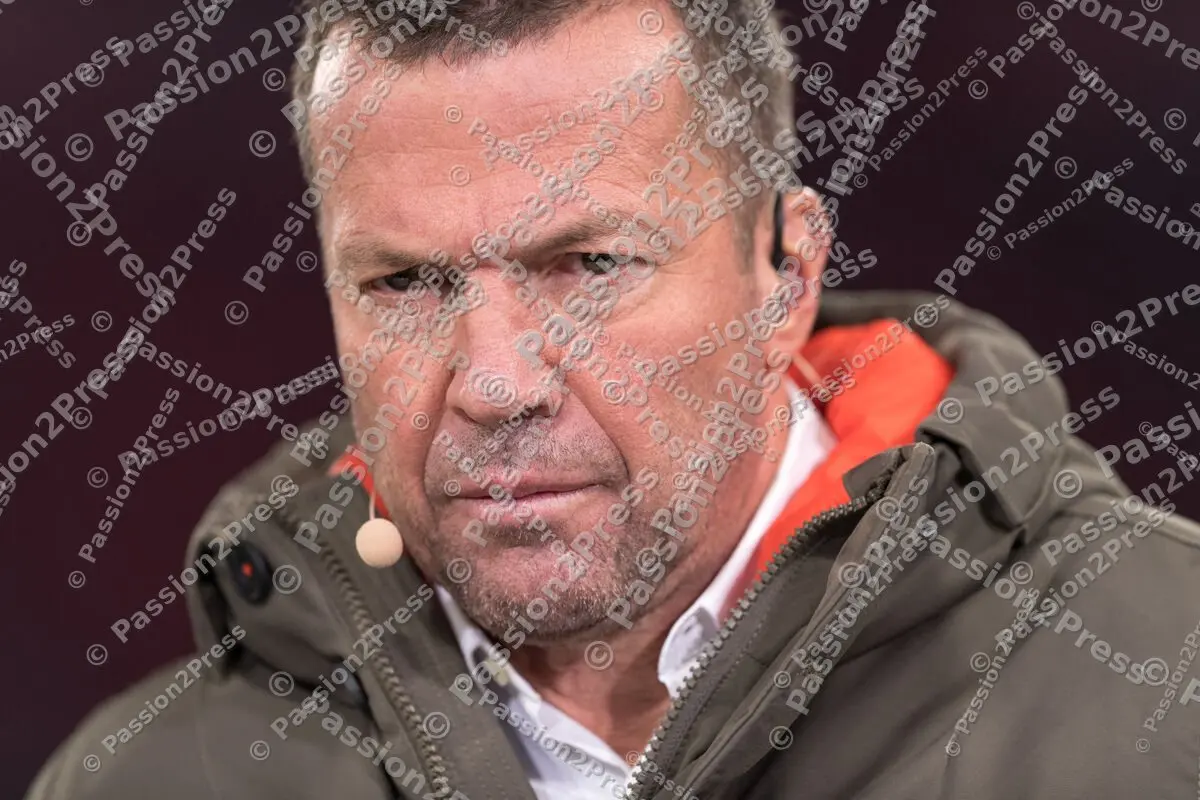 FCBBVB_20191109_0004