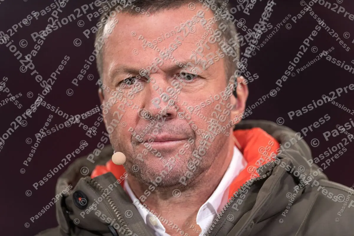 FCBBVB_20191109_0017